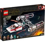 LEGO 75249