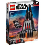 LEGO 75251