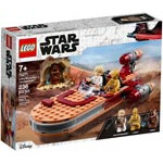 LEGO 75271