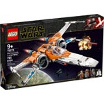 LEGO 75273