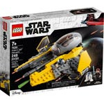 LEGO 75281