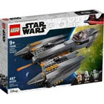 LEGO 75286