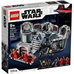 LEGO 75291