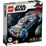 LEGO 75293