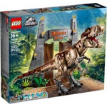 LEGO 75936