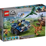 LEGO 75940