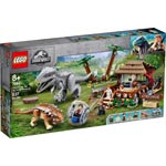 LEGO 75941