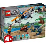 LEGO 75942