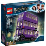 LEGO 75957