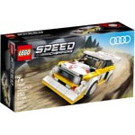 LEGO 76897