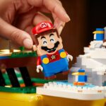 LEGO 71395 Super Mario 64