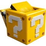 LEGO 71395 Super Mario 64
