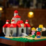 LEGO 71395 Super Mario 64