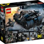 LEGO 76239 Batmobile Tumbler