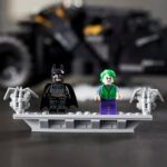 LEGO 76240 Batmobile Tumbler