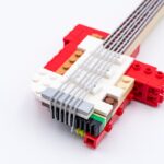 Review LEGO Ideas Guitare 21329 Fender Stratocaster