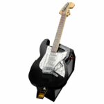 LEGO Ideas 21329 Fender Stratocaster