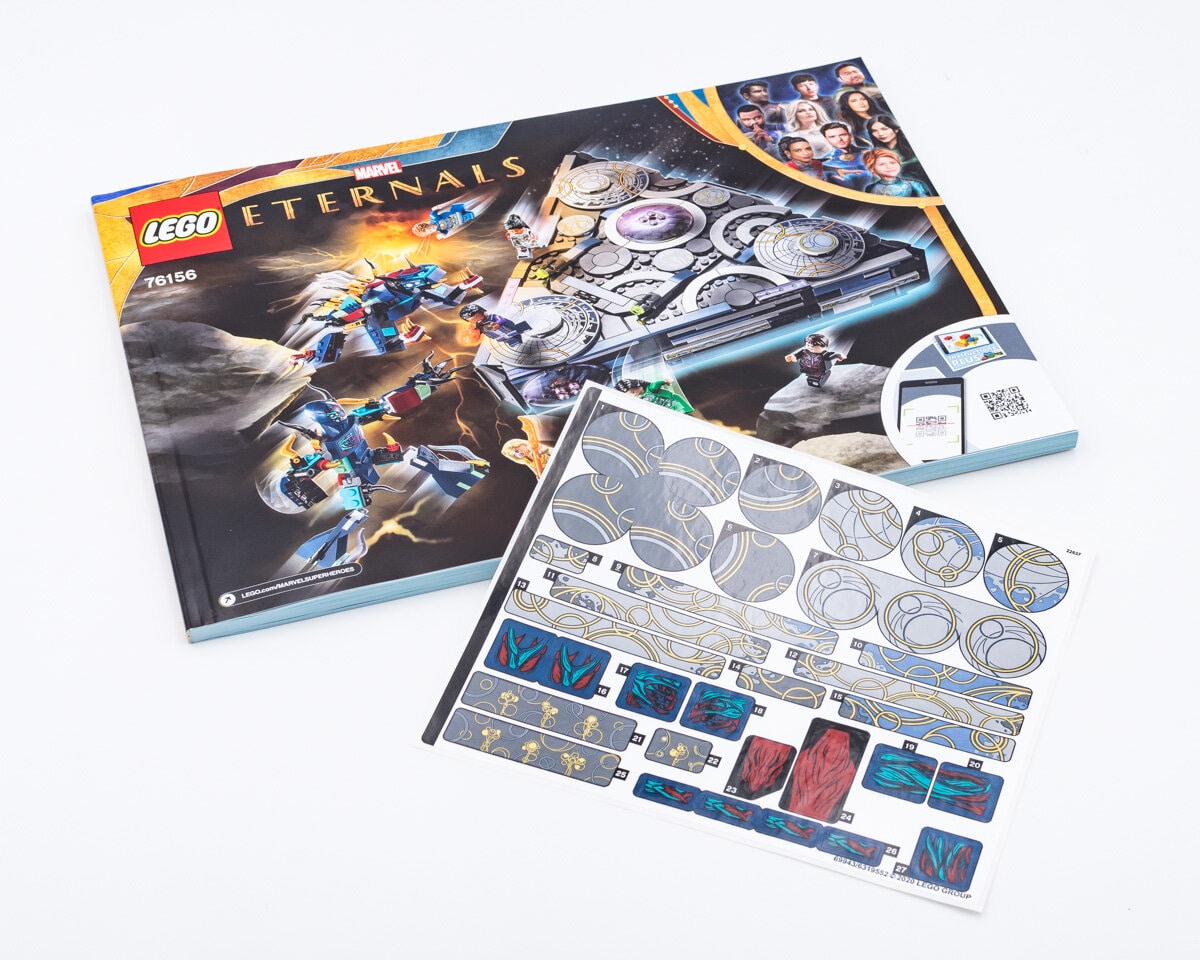 https://www.hellobricks.com/wp-content/uploads/2021/09/Review-LEGO-Marvel-76156-The-Eternals-00.jpg