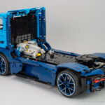 LEGO Technic 42083 Model B