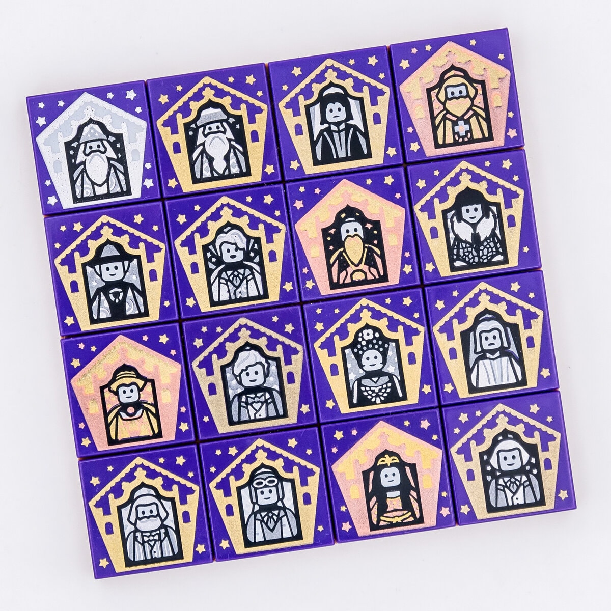 https://www.hellobricks.com/wp-content/uploads/2021/11/LEGO-Harry-Potter-Chocolate-Frog-Cards.jpg