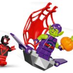 LEGO 10781 Spider-Man