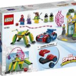 LEGO 10783 Spider-Man