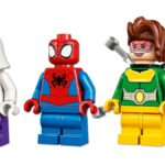 LEGO 10783 Spider-Man