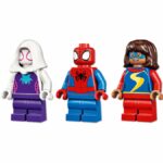 LEGO 10784 Spider-Man