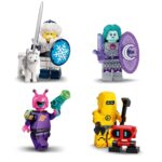 LEGO 71032 Collectible Minifigures Series 22