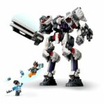 LEGO Overwatch 2 76980 Titan