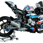 LEGO Technic 42130 BMW M 1000 RR