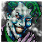 LEGO Art 31205 Jim Lee Batman Collection Joker