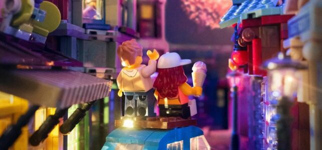 Bonne année 2022 à toutes et à tous ! Bonne année 2022