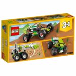 LEGO Creator 31123 Off-Road Buggy