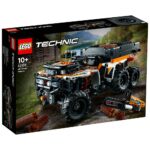 LEGO Technic 42139 All-Terrain Vehicle