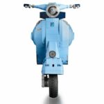 LEGO 10298 Vespa 125