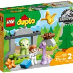 LEGO Duplo 10938