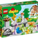 LEGO Duplo 10938