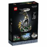 LEGO Horizon Forbidden West 76989 Tallneck