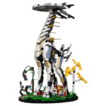 LEGO Horizon Forbidden West 76989 Tallneck