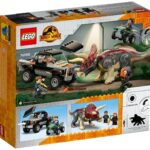 LEGO Jurassic World 76950