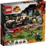 LEGO Jurassic World 76951