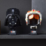 LEGO Star Wars 75327
