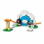 LEGO Super Mario 71405