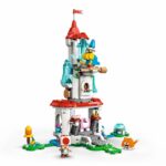 LEGO Super Mario 71407