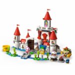 LEGO Super Mario 71408