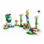 LEGO Super Mario 71409