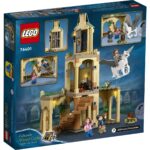 LEGO Harry Potter 76401