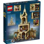 LEGO Harry Potter 76402