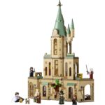 LEGO Harry Potter 76402